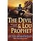If you don�t like L�Amour, Kelton, or Compton, you can always try�