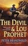 The Devil and Lou Prophet (Lou Prophet, Bounty Hunter)