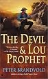 The Devil and Lou Prophet