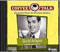 CoffeeTalk: World Religion (Jewel Case)