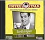 CoffeeTalk: World Religion (Jewel Case)
