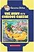Geronimo Stilton SE: The Hunt for the Curious Cheese RS.311.00