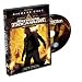My Favourite Action/Adventure Films