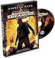 National Treasure [DVD] [2004]