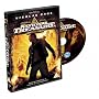 National Treasure [DVD] [2004]