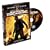 National Treasure [DVD] [2004]
