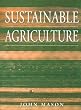 Sustainable Agriculture