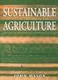 Sustainable Agriculture