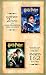 DVD : Harry Potter I, L'Ecole des Sorciers / Harry Potter II, La Chambre des secrets - Coffret 2 VHS