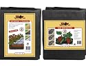 Star 3070860 Anti-Unkrautvlies 50 g ProfiLine, 10 m x 1,5 m schwarz
