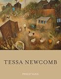 Pristine Vision: The Art of Tessa Newcomb
