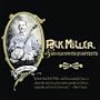 Polk Miller & His Old South Quartette