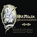 Polk Miller & His Old South Quartette