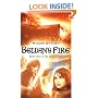 Beldan's Fire: Book Three of the Oran Trilogy