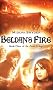 Beldan's Fire: Book Three of the Oran Trilogy (The Oran Trilogy) Beldan's Fire: Book Three of the Oran Trilogy (The Oran Trilogy)