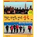 Von null auf 42: 7 Nichtl�ufer auf ihrem Weg zum New York Marathon