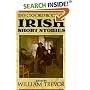 The Oxford Book of Irish Short Stories