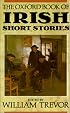 The Oxford Book of Irish Short Stories