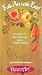 Elementary: More Flowers Using Multi-loading (Folk Art with Enid Series Vol. V)