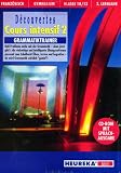 Decouvertes 2. Cours Intensif. Kombipaket (Schuljahr 12-13)