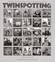 Twinspotting: Patel Twins in Britain and India