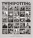 Twinspotting: Patel Twins in Britain and India