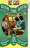 Review Thames Video  / Bless This House-Charity.. [VHS] [1971]