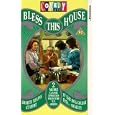 Bless This House-Charity.. [1971]