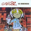 G-Sides