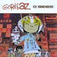 G-Sides
