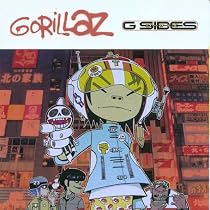 G-Sides