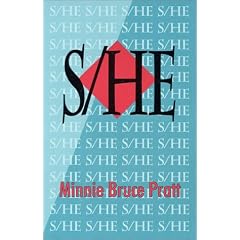 S/He