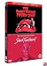 The Rocky Horror Picture Show / Shock Treatment [1975]