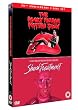The Rocky Horror Picture Show / Shock Treatment 30th Anniversary 3-Disc Set [DVD]