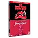 The Rocky Horror Picture Show / Shock Treatment 30th Anniversary 3-Disc Set [DVD] [1975]