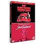 The Rocky Horror Picture Show / Shock Treatment 30th Anniversary 3-Disc Set [DVD] [1975]