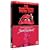 The Rocky Horror Picture Show / Shock Treatment 30th Anniversary 3-Disc Set [DVD] [1975]