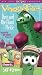 Search : VeggieTales - Dave and The Giant Pickle