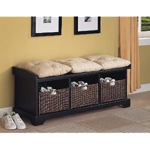 Lithonia Lighting