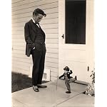 Charlie Chaplin: A Photo Diary book cover