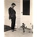 Charlie Chaplin: A Photo Diary
