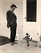 Charlie Chaplin: A Photo Diary