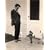 Charlie Chaplin: A Photo Diary