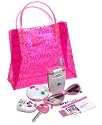 Barbie Electronic Purse Set