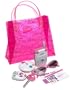 Barbie Electronic Purse Set