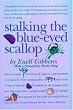 Stalking The Blue-Eyed Scallop