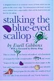 Stalking The Blue-Eyed Scallop