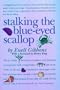 Stalking The Blue-Eyed Scallop