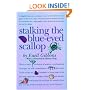 Stalking The Blue-Eyed Scallop