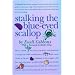 Stalking The Blue-Eyed Scallop